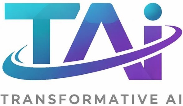 TAI-Website